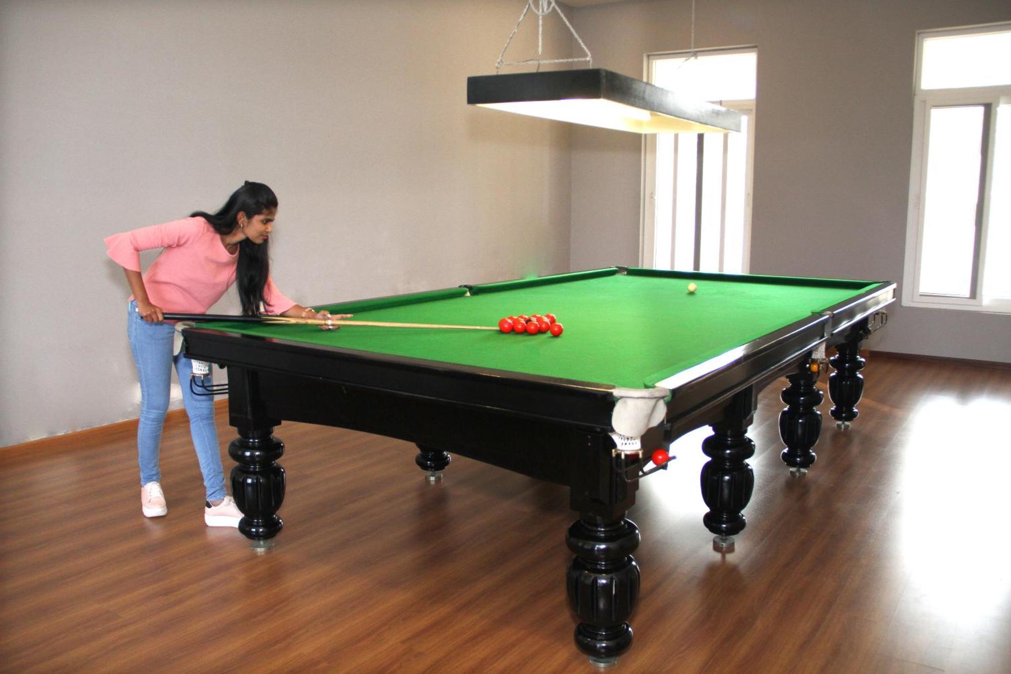 Spree Resort At Century Wintersun Dod Ballapur ภายนอก รูปภาพ